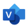 Program biurowy Microsoft Visio Plan 2 CSP (NCE)